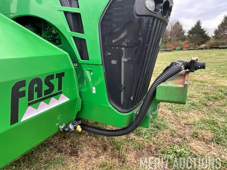 2010-john-deere-8345rt-image-40