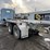1987-kenworth-w900s-image-6