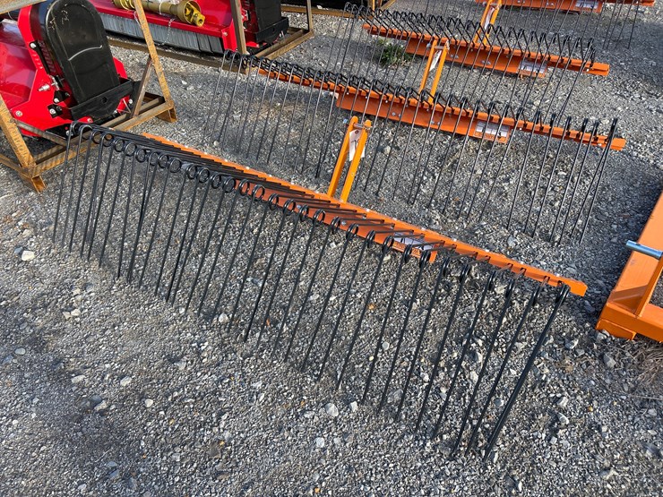 #79-•-3pt-6’-rake-image-2