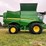 2015-john-deere-s660-image-6