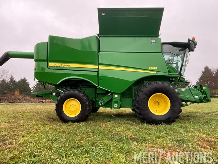 2015-john-deere-s660-image-6