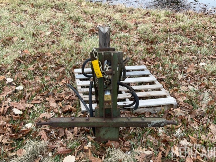 3pt.-log-splitter-image-8