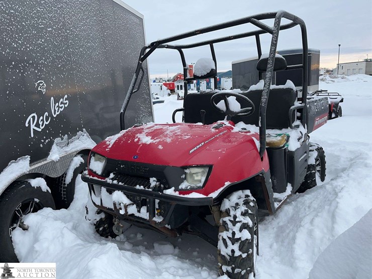2007-polaris-ranger-500-image-1