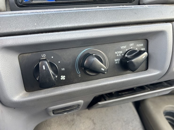 1995-ford-f150-image-20