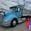2019-kenworth-t680-image-1