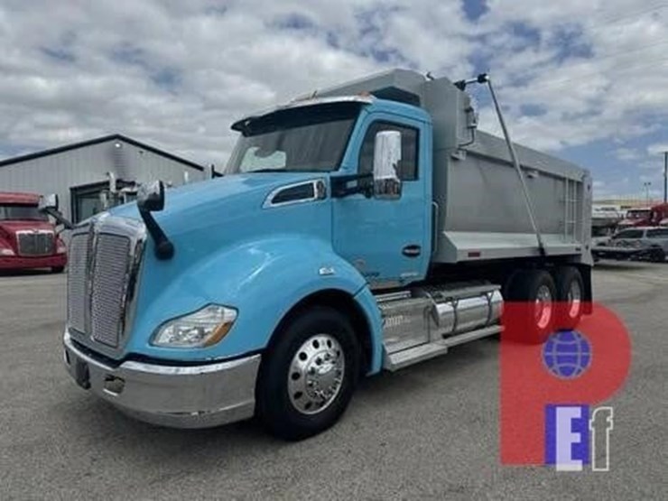2019-kenworth-t680-image-1