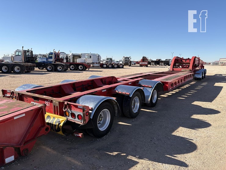 2017-honda-gx390-image-27