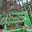 john-deere-980-image-11