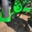 2020-john-deere-5100e-image-37