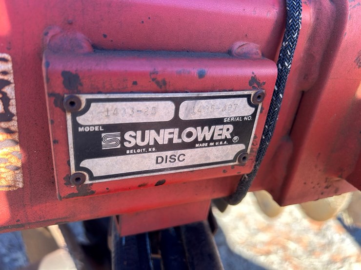 sunflower-1433-25-image-13