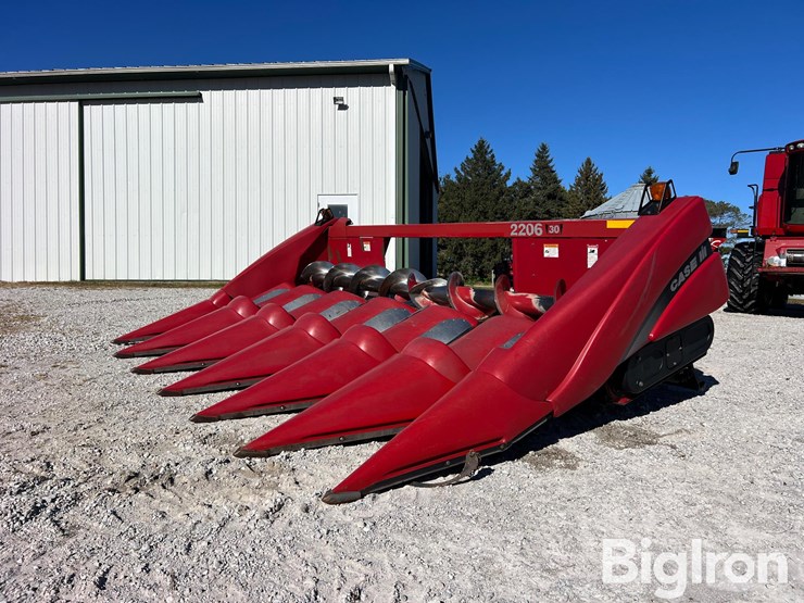 2003-case-ih-2206-image-1