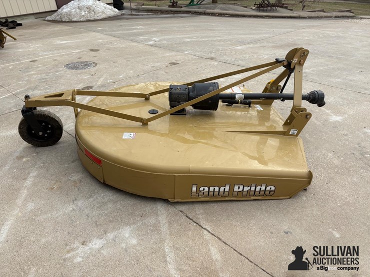 2022-land-pride-rcf2072-image-4