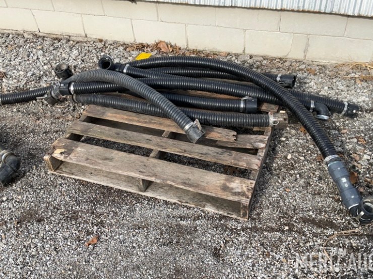 assortment-of-hose-image-1