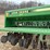 john-deere-455-image-13