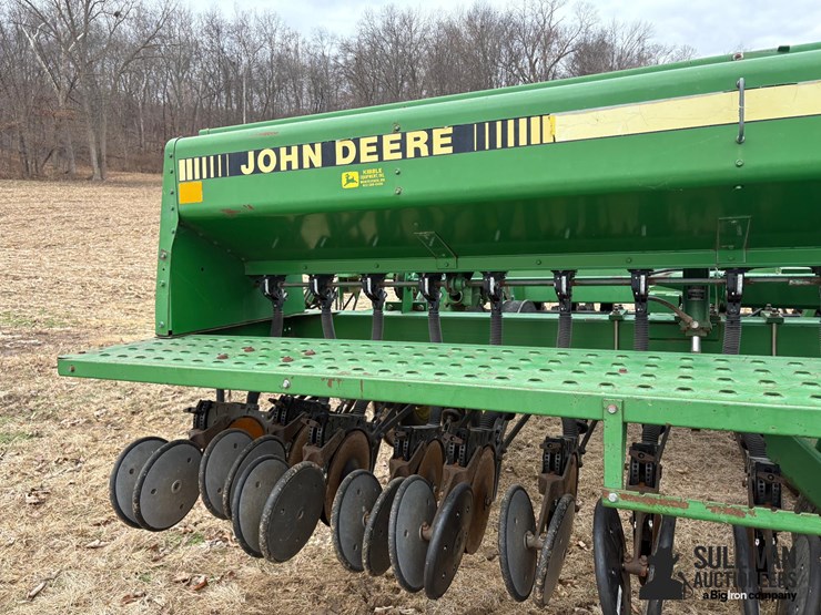 john-deere-455-image-13