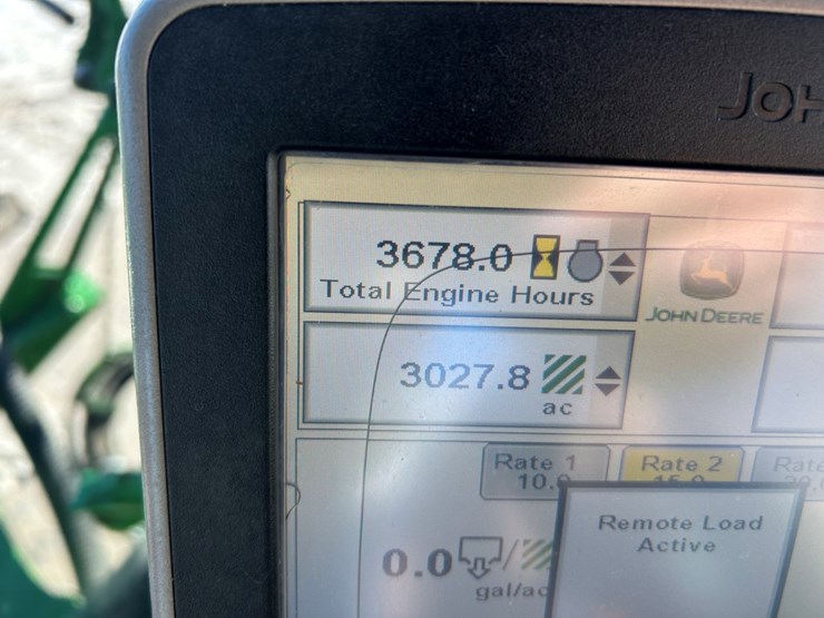 2013-john-deere-4940-image-53