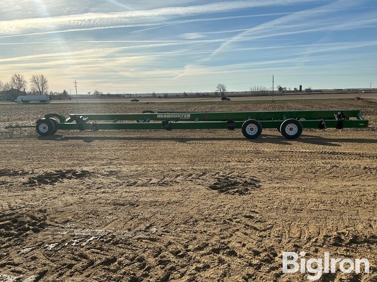 2023-dose-headhunter-classic-43’-head-trailer-image-8