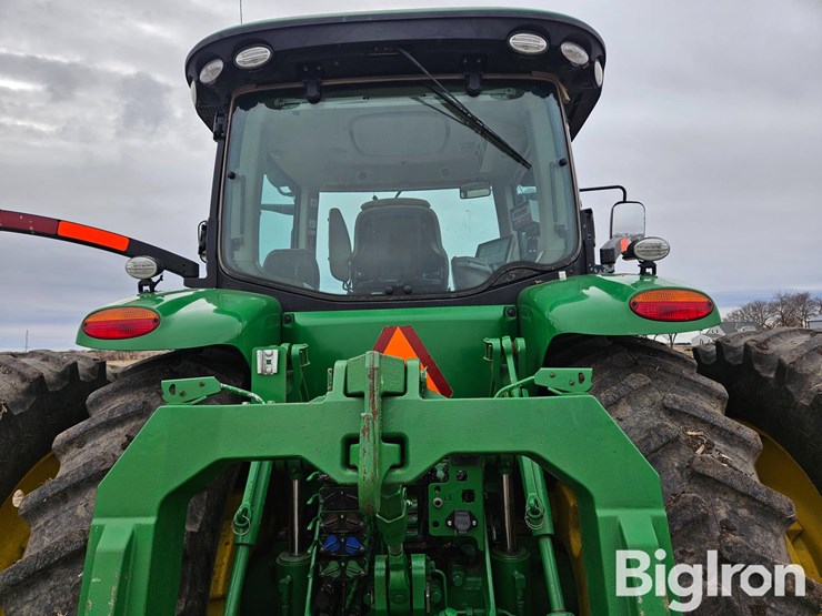 2014-john-deere-8345r-image-9