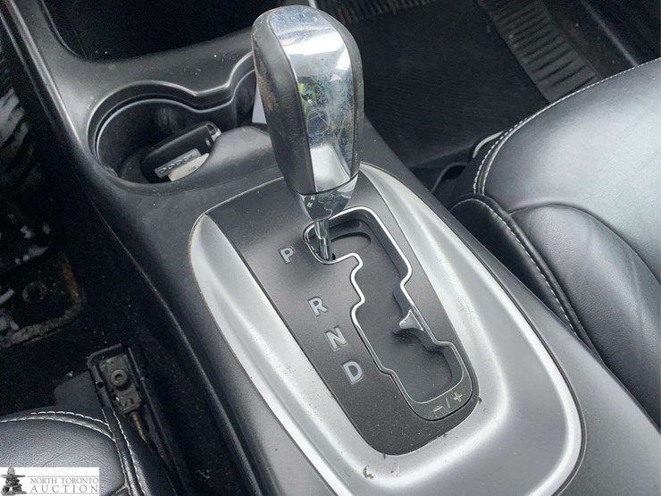 2014-dodge-journey-image-17