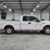 2013-ford-f150-xlt-image-6