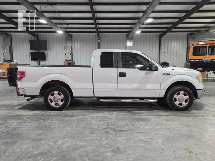 2013-ford-f150-xlt-image-6