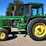 1982-john-deere-4040-image-2