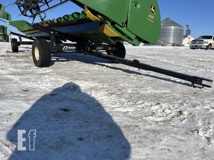 ez-trail-680-image-4