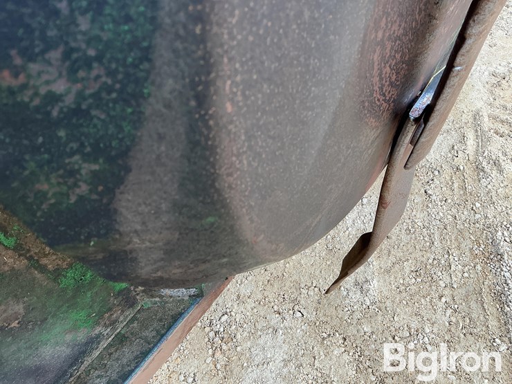 2023-john-deere-fc15m-image-15