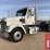 2021-freightliner-coronado-122-sd-image-1