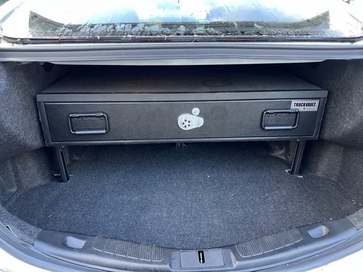 2017-ford-fusion-se-awd-sedan-image-18