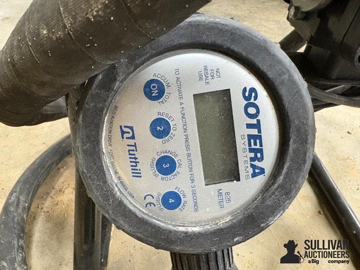 sotera-chemtraveller-transfer-pump-image-9