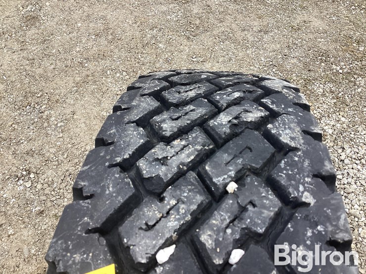 misc-tires-image-17