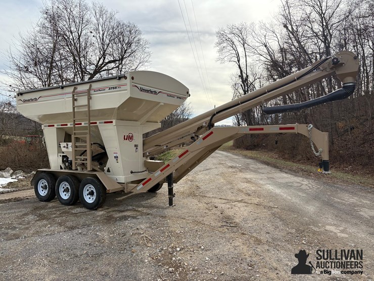 unverferth-3755xl-image-3