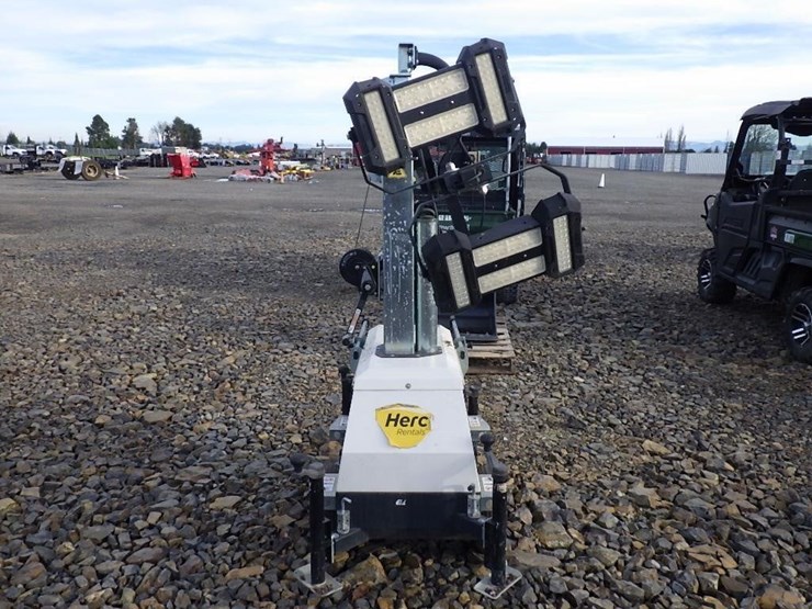 2017-generac-plt240-image-6