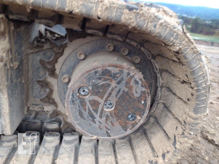 2021-bobcat-e35i-image-28