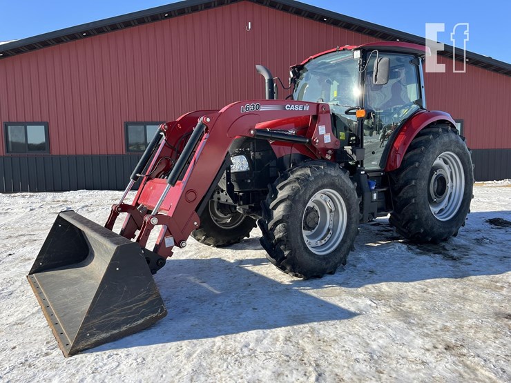 case-ih-100c-5825-image-1