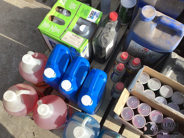 unopened-misc-fluids-&-oils-image-17