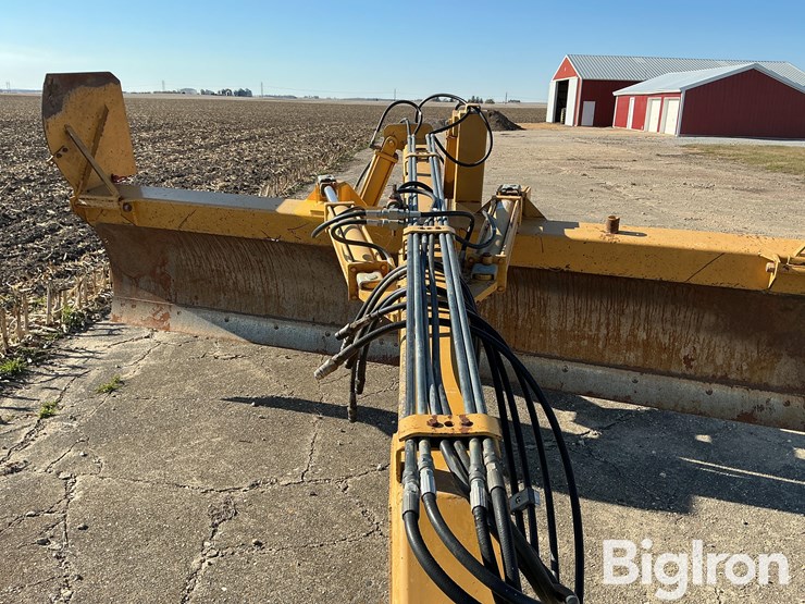 kan-am-kag12-12’-pull-type-blade-image-11