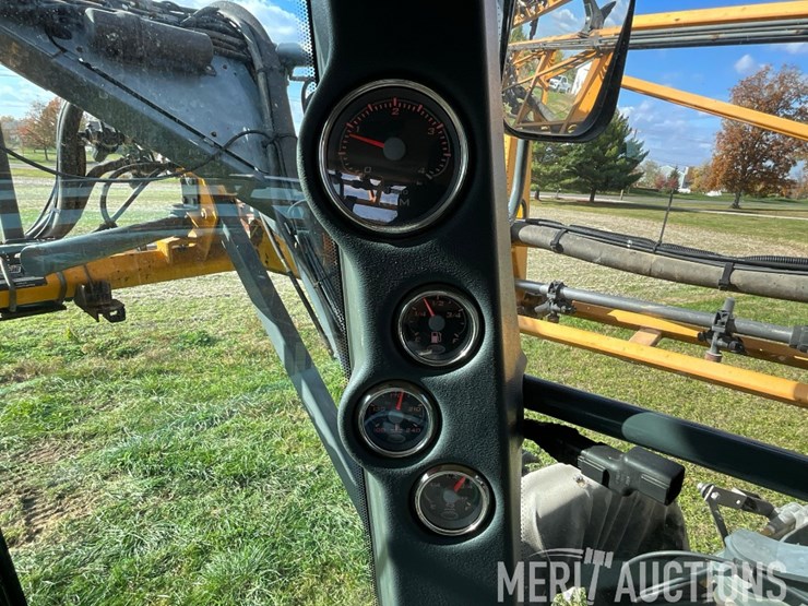 2010-hagie-sts14-image-77