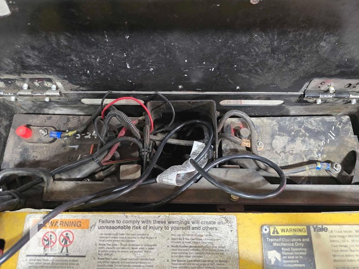 yale-mpb040e-image-15