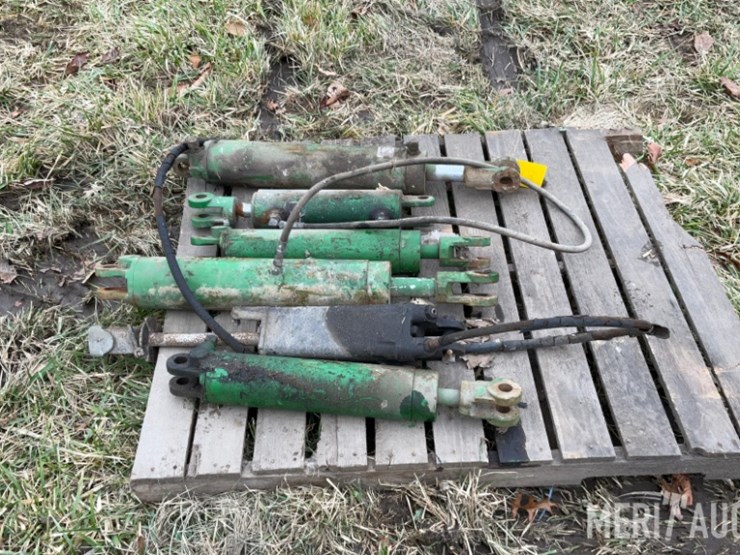 quantity-of-cylinders-image-4