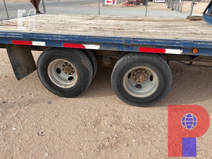 2012-honda-gx630-image-3