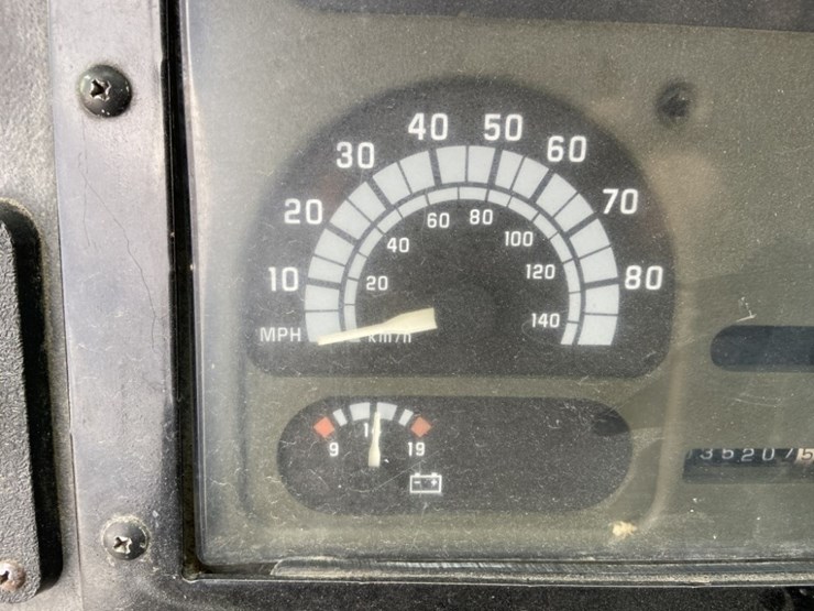 1994-chevrolet-p-truck-forward-step-van-image-25