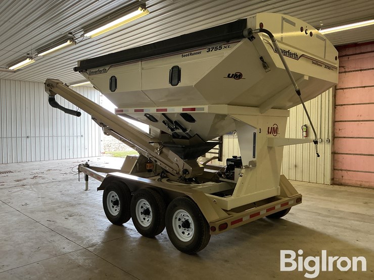 2022-unverferth-3755-image-7