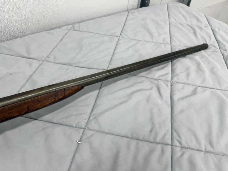 special-12-gauge-image-2