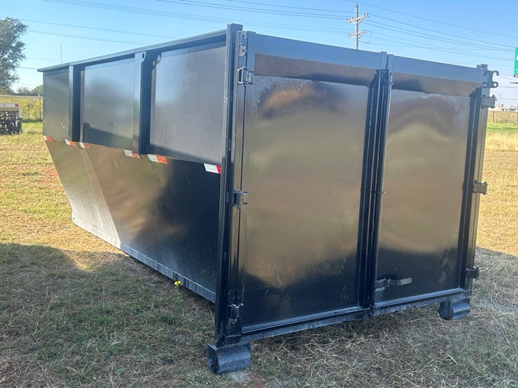 #43-•-2025-x-star-scrap-bin-image-6