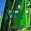 john-deere-460m-image-10