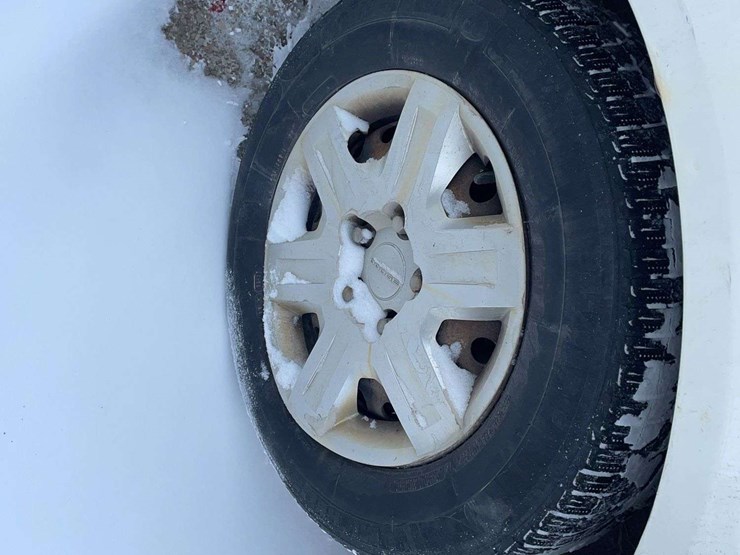 2011-dodge-grand-caravan-image-19