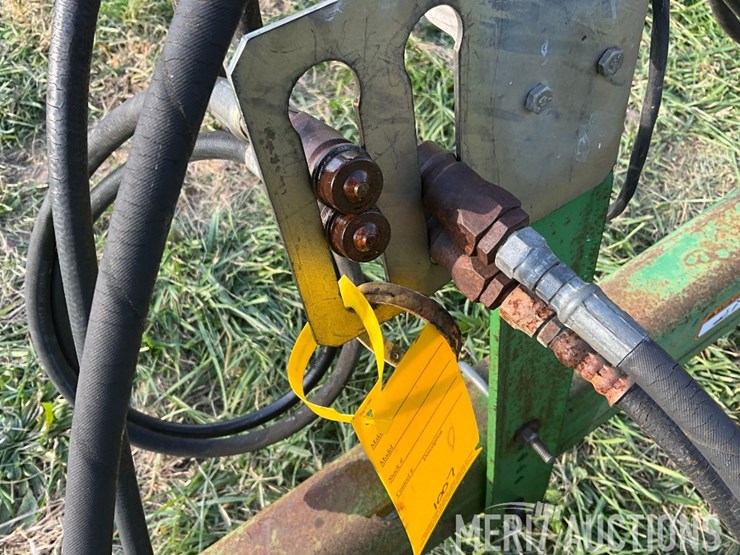 john-deere-980-image-15