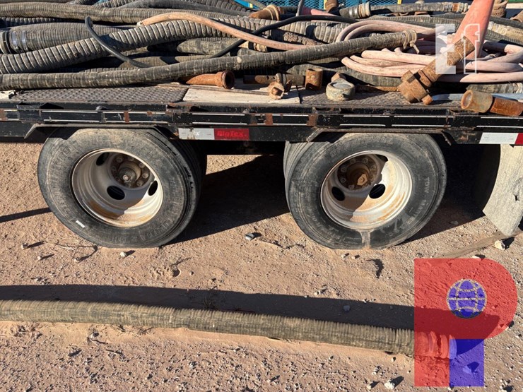 2013-big-tex-30'-x-102"-image-4